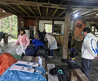 aruana_004.jpg