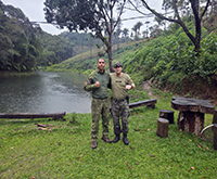 aruana_006.jpg
