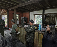aruana_007.jpg