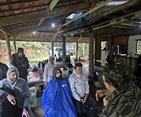 aruana_016.jpg