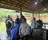 aruana_018.jpg