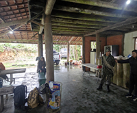 aruana_019.jpg