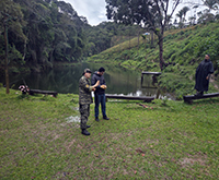 aruana_020.jpg