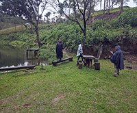 aruana_021.jpg