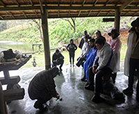 aruana_024.jpg