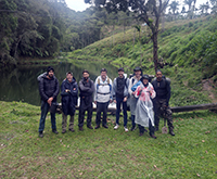 aruana_028.jpg