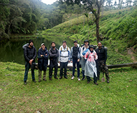 aruana_029.jpg