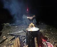aruana_032.jpg