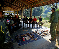 aruana_035.jpg