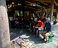 aruana_037.jpg
