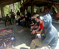 aruana_041.jpg