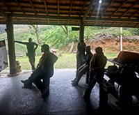 aruana_049.jpg