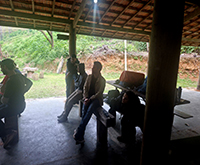 aruana_050.jpg