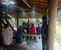 aruana_054.jpg