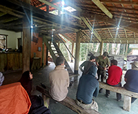 aruana_055.jpg