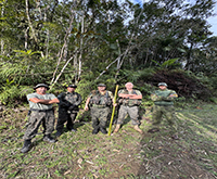 aruana_071.jpg
