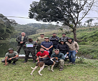 aruana_088.jpg