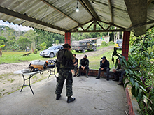 cg18_001.jpg