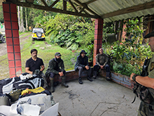 cg18_002.jpg