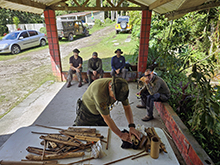 cg18_006.jpg