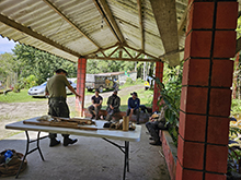 cg18_007.jpg