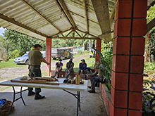 cg18_008.jpg