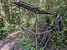 cg18_017.jpg
