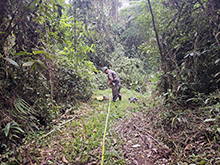 cg18_040.jpg